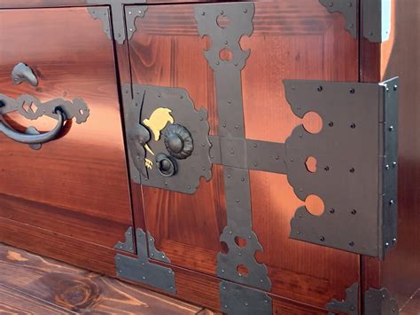 Renovacionesonline ofrece a los ciudadanos y empresas, una gama de servicios dirigidos a hacer más eficiente la solicitud o renovación de licencias, certificaciones y permisos para su negocio. Renovation & repair - Old nihonamtsu Furniture ...