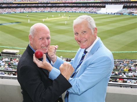 Former england cricket captain bob willis has died at the age of 70. Bob Willis dead: Tributes paid to former England cricket ...