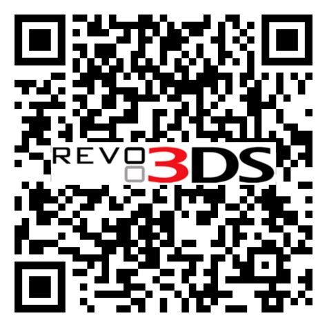 Contains all games from the eshop. Update 1.0 - Xenoblade Chronicles 3D NEW3DS CIA USA/EUR ...