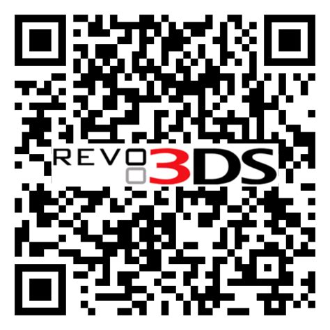 Submitted 1 year ago by lk0657. Update 1.0 - Xenoblade Chronicles 3D NEW3DS CIA USA/EUR ...