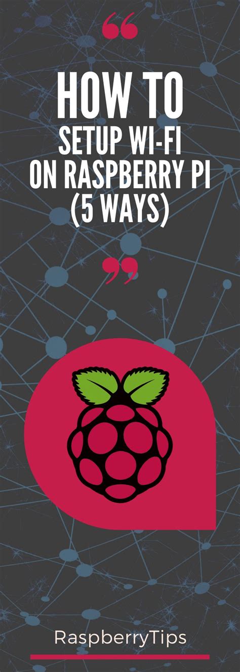 Simply it allows you to connect to a lan (local area this keeps your data secure and private. Pin en Raspberry Pi