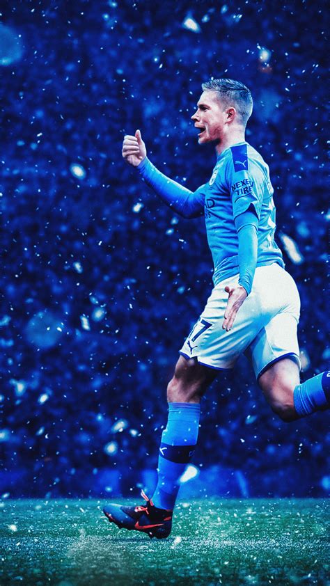 The manchester city midfielder was due to face the media at windsor park on sunday to preview the euro 2020 group c qualifier. Manchester City 2020 Wallpapers - Wallpaper Cave