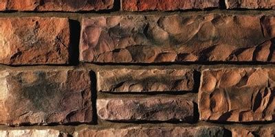 Their wide variety of styles and colors ensures you'll find an option for your stone project. Limestone Archives - Gagnon Clay Products