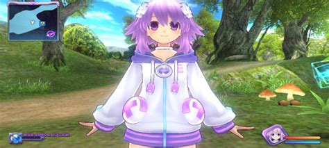 Sisters generation (vita) is currently in progress. Hyperdimension Neptunia Re;Birth1 Interview - Sex, Vita, and Localization - PlayStation LifeStyle
