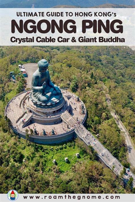 It costs hkd 3800 per standard cabin, and hkd 4500 per crystal cabin. ULTIMATE GUIDE TO NGONG PING CRYSTAL CABIN & BIG BUDDHA!