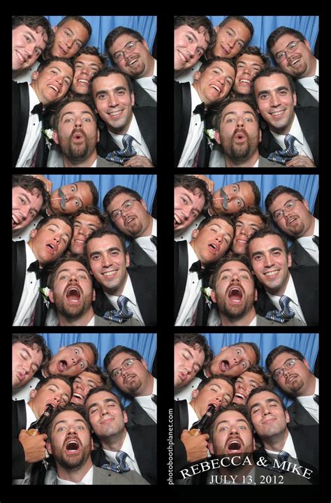 We have now placed twitpic in an archived state. Photo Booth Rental Services for Weddings & Company Events - Photobooth Planet | Photo booth ...