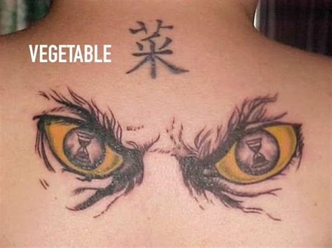 Tato tulisan grafiti, tato tulisan di lengan, kumpulan tato tulisan, gambar tato tulisan cina, tato tulisan cina di tangan download gambar tato tribal di tangan sumber : Wow 12+ Gambar Tato Tulisan Cina Keren - Gambar Tato Keren