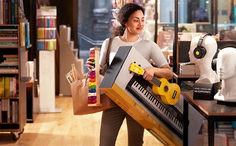 You can still use your contactless credit card by dipping your card or swiping your card at the payment terminal. Give and get back with $250 cashback - CommBank