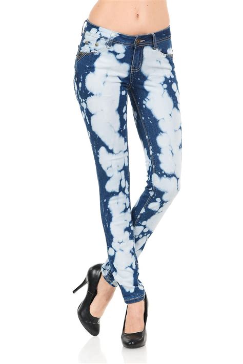 We did not find results for: Sweet Look Premium Edition Women's Jeans - Style S623