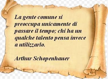 Your customers will be able to dial your local number easily. Immagine frase La gente comune...