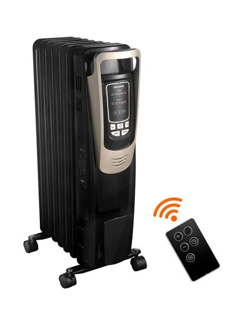 We did not find results for: Winter RV Living: Selecting the Best Portable Space Heater ...