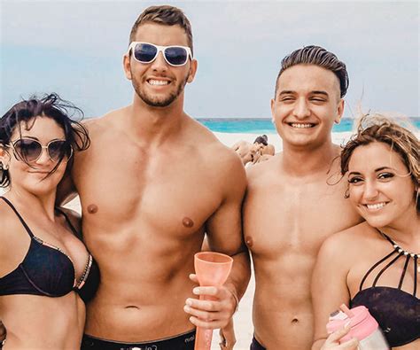 Last spring, penn state also brought in a new offensive coordinator, kirk ciarrocca, who ran what by most accounts was a similar offense to the one ricky rahne operated the year before. Ohio State University Spring Break 2020 Student Deals