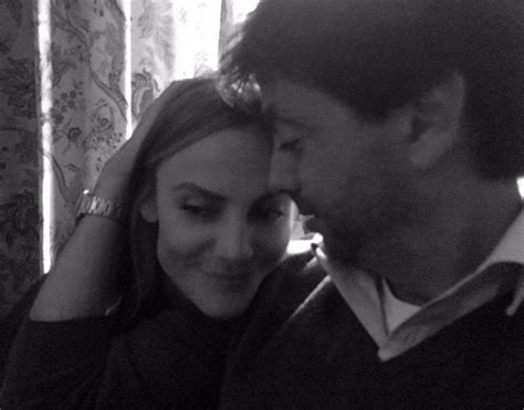 E' la spumeggiante moglie di andrea agnelli, presidente della juventus. Emma Winter e Andrea Agnelli, un amore dal finale amaro ...