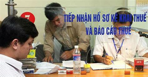 Jun 15, 2021 · trang thông tin điện tử docbao.vn. Mẫu công văn giải trình với cơ quan thuế | Trong Dat Ltd