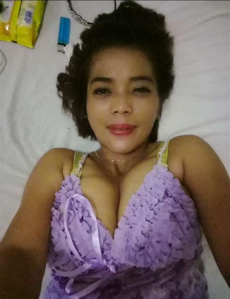 We did not find results for: Tante Stw ~ Nabsu Facebook Twitter Myspace On Peekyou ...