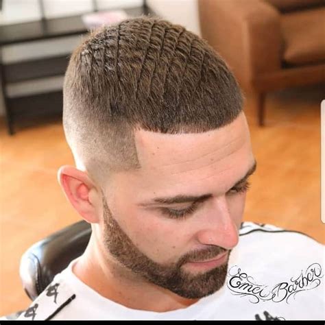 Feb 22, 2021 · the drop fade haircut is a popular variation of the classic fade. Bald Fade Short : 61 Trending Bald Fade That Will Make You ...