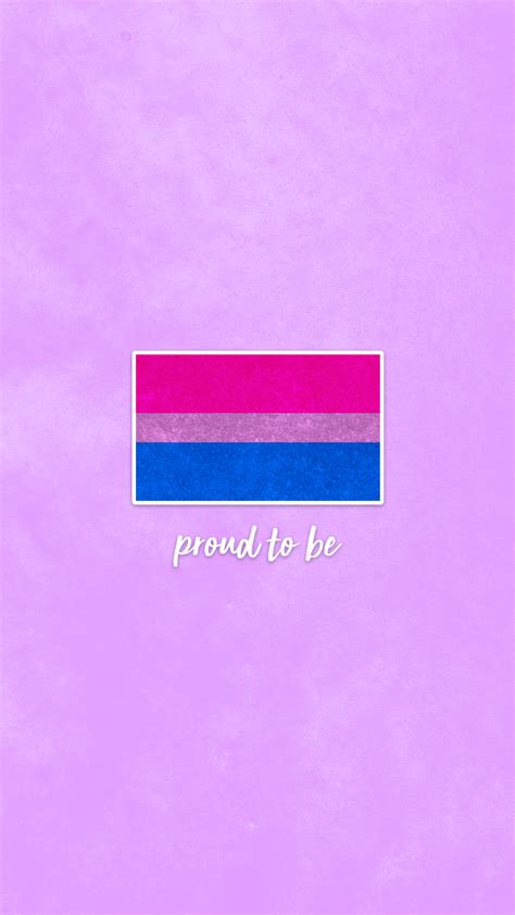 Download 630+ royalty free bisexual wallpaper vector images. Pin on LGBTQ+ Pride