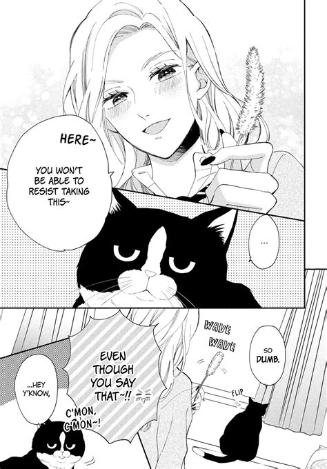 We did not find results for: Read Cat and a Kiss Manga English New Chapters Online ...