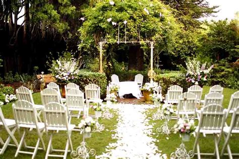 Weddings · 9 years ago. The Gables - Beautiful Wedding Venues - Hidden City Secrets