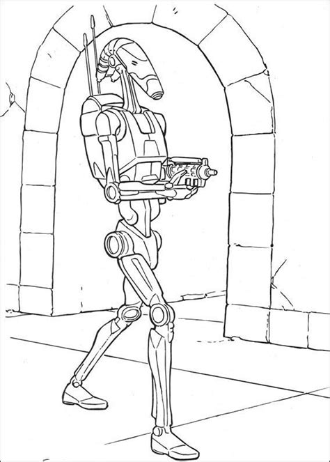 You can print or color them online at getdrawings.com for absolutely free. Create Your Own Lego Coloring Pages for Kids