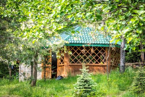 Park prirode tajan, kamp kamenica, jezero mašica, vodopadi, zavidovići. Spomenik prirode Tajan kod Zavidovića: Prelijepa zelena ...