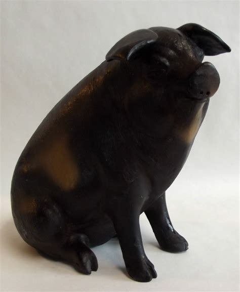 Free for commercial use no attribution required high quality images. 1000+ images about old pig piggy banks on Pinterest