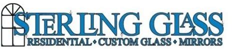 Distributing glass worldwide since 1990. Glass Company - Sterling VA - Sterling Glass