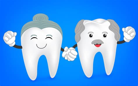 These dental plans are a great dental plan option for seniors who don't have dental insurance and want to. Dental Insurance Can Help Seniors Affordably Maintain Clean and Healthy Teeth - WiserThinking