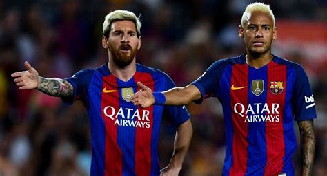 Transfer talk is live with the latest. Juventus vs Barcelona International Champions Cup 2017 ...