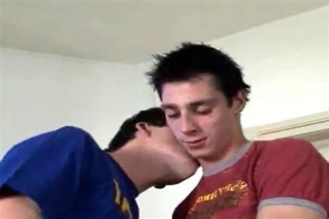 Enjoy our hd porno videos on any device of your choosing! bare Dorm three