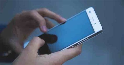 HP Lemot? Begini Cara Mudah Mengatasinya