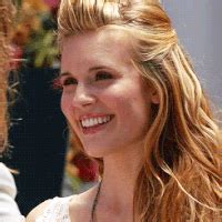 Maggie grace is a popular american actress. Californication GIFs - Get the best gif on GIFER