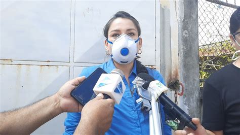 Consultar bono de desarrollo humano por cédula. Son ya 30 los perjudicados por el uso indebido del bono de ...