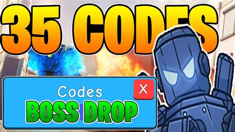 What you will get are tokens which can be used to purchase anything you want in. *BOSS UPDATE* ALL WORKING POWER SIMULATOR CODES | ROBLOX - YouTube