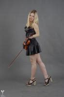 1594 s broadway, denver, co 80210. Silver-Angels Stasya Violin 1 (58 of 112) +Cover