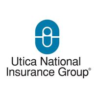 You can find the cheapest offers in hawaii where the monthly average rate is 101$. Utica National Insurance Group | LinkedIn