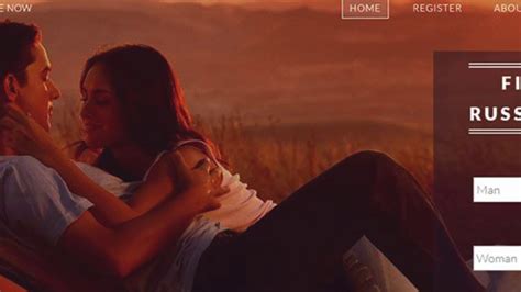 So, it is clear that video matchmaking. Top Russian dating sites - YouTube