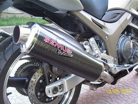 Κτελ 31 αρνητικά rapid test. moto - dimitris-koz,: ΠΩΛΗΤΑΙ---ΥΑΜΑΗΑ-TDM 900