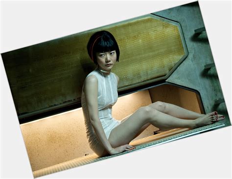Air doll has a slow pace and a number of characters seem to just float by without explanation but when it's all over they will have made sense. Doona Bae's Birthday Celebration | HappyBday.to