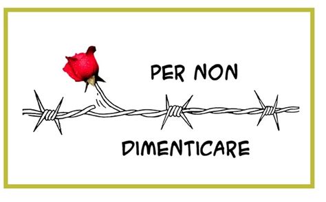 Il papa a camerino per non dimenticare i terromotati. Il giorno della memoria - Rivoluzione Liberale
