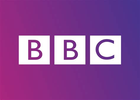 Watch the latest full episodes and video extras for bbc america shows: bbc-logo • Bring Your Own Baby Comedy