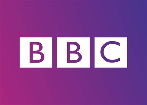 Watch the latest full episodes and video extras for bbc america shows: bbc-logo • Bring Your Own Baby Comedy