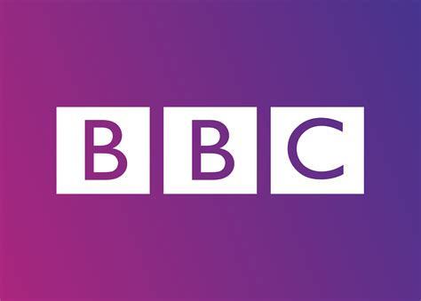 Welcome to the official home of the bbc on facebook. bbc-logo • Bring Your Own Baby Comedy