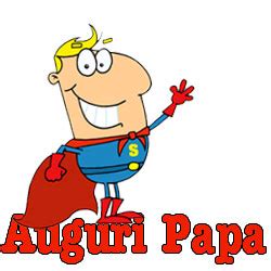 Content manager & web editor. Buona festa del papà 2017: frasi di auguri, immagini e ...