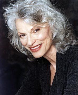 Do you like this video? Judith Roberts Profile, Photos, News, Bio | CelebNest