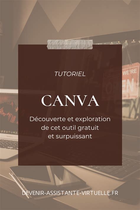 Bonjour je vous présente un site sérieux qui vous permettra de gagner de l'argent de plusieurs façons différentes comme, lire des resté chez toi pendant cette période de confinement et travailler en ligne, gagner jusqu'à 1000$ dans peu de temps. TUTORIEL COMPLET CANVA en 2020 | Tutoriel, Travailler ...