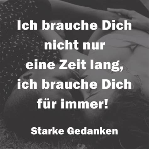 Wert der liebe zu schätzen und ergriffen die möglichkeit, sie in lobenden worten und durch liebliche sprüche festzuhalten. Ich liebe dich Sprüche und Zitate, die unter die Haut gehen