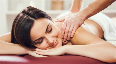 Japanese massage 18+ full body massage with hot oil beautiful butterfly massage #10 подробнее. 60 Minute Full Body Relaxation Massage