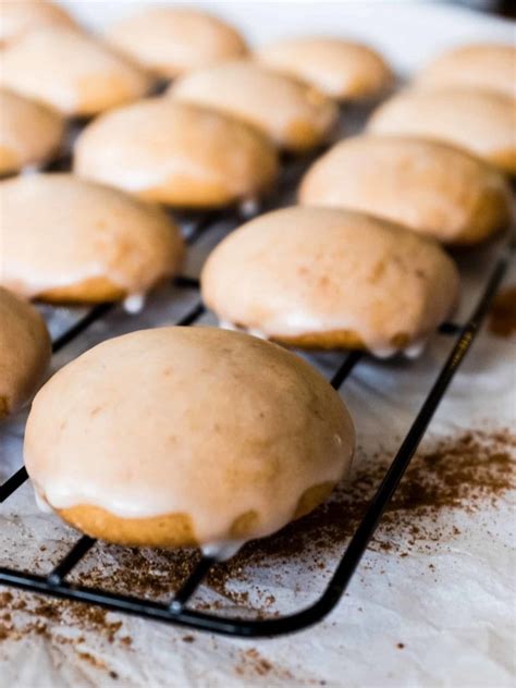 Looking for meringue cookie recipes? 2020 holiday baking list - whisked away kitchen