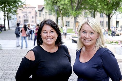 Update information for monica mæland ». Næringsministeren ber kommuner tjene penger på dass ...